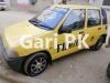 Suzuki Alto  1993 For Sale in Islamabad