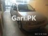 Suzuki Cultus VXRi 2015 For Sale in Islamabad