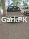 Honda City i-DSI 2004 For Sale in Islamabad