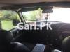 Toyota Land Cruiser VX Limited 4.2D 1993 For Sale in Lahore