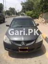 Mitsubishi Lancer  2006 For Sale in Karachi