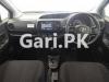 Toyota Vitz  2021 For Sale in Gujranwala