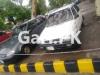 Suzuki Mehran VXR 2007 For Sale in Islamabad