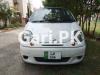 Chevrolet Exclusive  2006 For Sale in Lahore