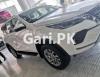 Toyota Fortuner 2.7 VVTi 2021 For Sale in Peshawar