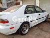 Honda Civic EX 1995 For Sale in Lahore