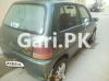 Daihatsu Cuore CX Eco 2002 For Sale in Karachi