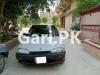 Suzuki Margalla  1997 For Sale in Hyderabad