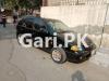 Suzuki Cultus VXR 2009 For Sale in Lahore