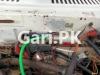 Suzuki Mehran VX 1989 For Sale in Karachi