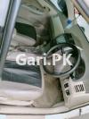 Toyota Corolla XLI 2010 For Sale in Peshawar