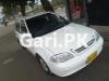 Suzuki Cultus VXR 2016 For Sale in Karachi