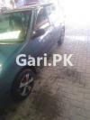 Suzuki Cultus VXR 2007 For Sale in Lahore