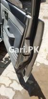 Suzuki Mehran VX 2011 For Sale in Peshawar