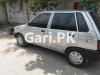 Suzuki Alto VX 2006 For Sale in Peshawar