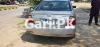 Toyota Corolla  2006 For Sale in Islamabad