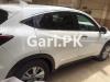 Honda Vezel Hybrid X 2014 For Sale in Karachi