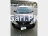 Toyota Corolla 2.0 D 2004 For Sale in Lahore