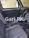 Mitsubishi Minica b Bravo 2007 For Sale in Lahore