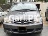 Honda City Vario 2006 For Sale in Karachi