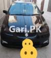 Suzuki Liana  2006 For Sale in Bahawalpur