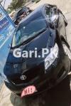 Toyota Corolla XLI 2009 For Sale in Jhelum
