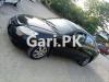 Honda Civic EXi Prosmatec 2005 For Sale in Jhang