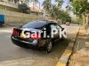 Honda Civic VTi Oriel Prosmatec 1.8 i-VTEC 2009 For Sale in Karachi