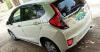 Honda Fit  2014 For Sale in Lahore