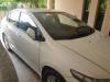Honda City Aspire 2013 For Sale in Lahore