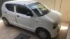 Suzuki Alto  2019 For Sale in Karachi