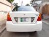 Suzuki Liana  2006 For Sale in Faisalabad