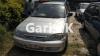 Suzuki Cultus VXR 2009 For Sale in Rawalpindi