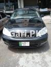 Toyota Other VXR 2005 For Sale in Islamabad