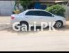 Toyota Corolla GLI 2011 For Sale in Peshawar