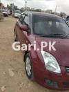 Suzuki Swift  2010 For Sale in Karachi