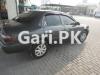 Toyota Corolla XE 1996 For Sale in Nowshera