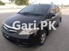 Honda Civic EXi 2007 For Sale in Dera Ghazi Khan