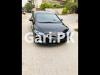 Honda Civic VTi Oriel Prosmatec 1.8 i-VTEC 2011 For Sale in Peshawar