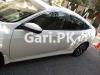 Honda Civic Oriel 1.8 i-VTEC CVT 2018 For Sale in Lahore