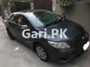 Toyota Corolla GLi 1.3 VVTi 2011 For Sale in Lahore