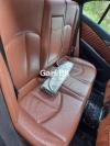 Mercedes Benz E Class E 280 2007 For Sale in Lahore