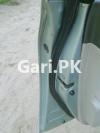 Toyota Corolla GLI 2009 For Sale in Multan