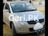 Faw V2  2018 For Sale in Lahore