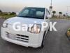 Suzuki Alto  2007 For Sale in Islamabad