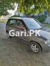 Suzuki Alto  2011 For Sale in Lahore