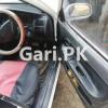 Toyota Corolla XE 1997 For Sale in Nowshera