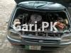 Daihatsu Cuore  2006 For Sale in Lahore