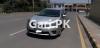 Toyota Corolla GLI 2017 For Sale in Lahore