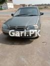 Suzuki Cultus VXR 2014 For Sale in Hafizabad